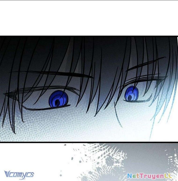 Vị Phu Quân Căm Ghét Tôi Đã Mất Trí Nhớ Chapter 30 - 75