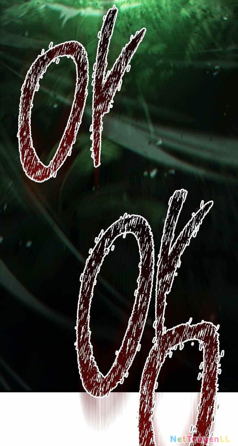 Anh Hùng Trở Về Chapter 86 - 74