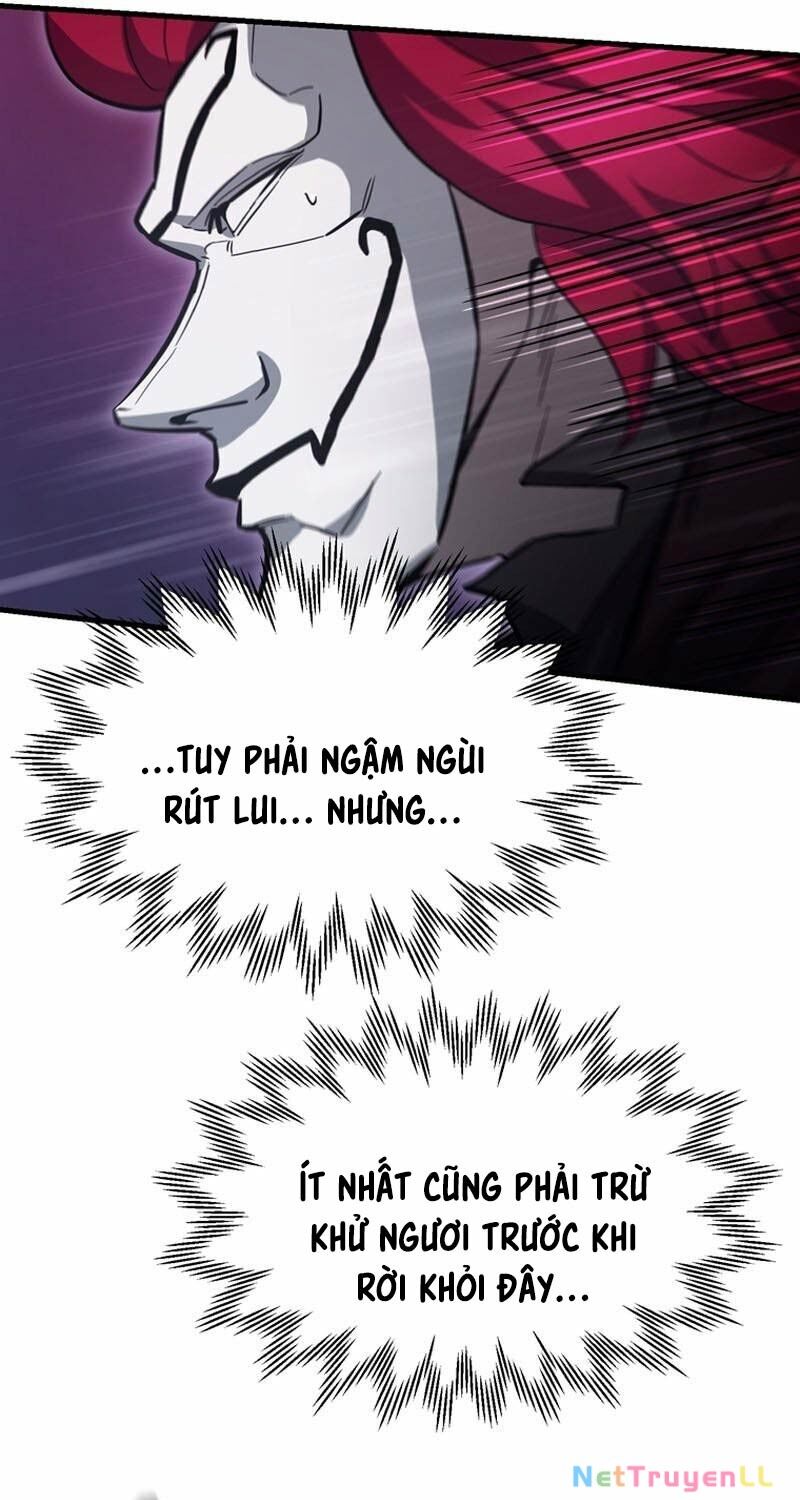 Helmut Đứa Trẻ Bị Ruồng Bỏ Chapter 78 - 67