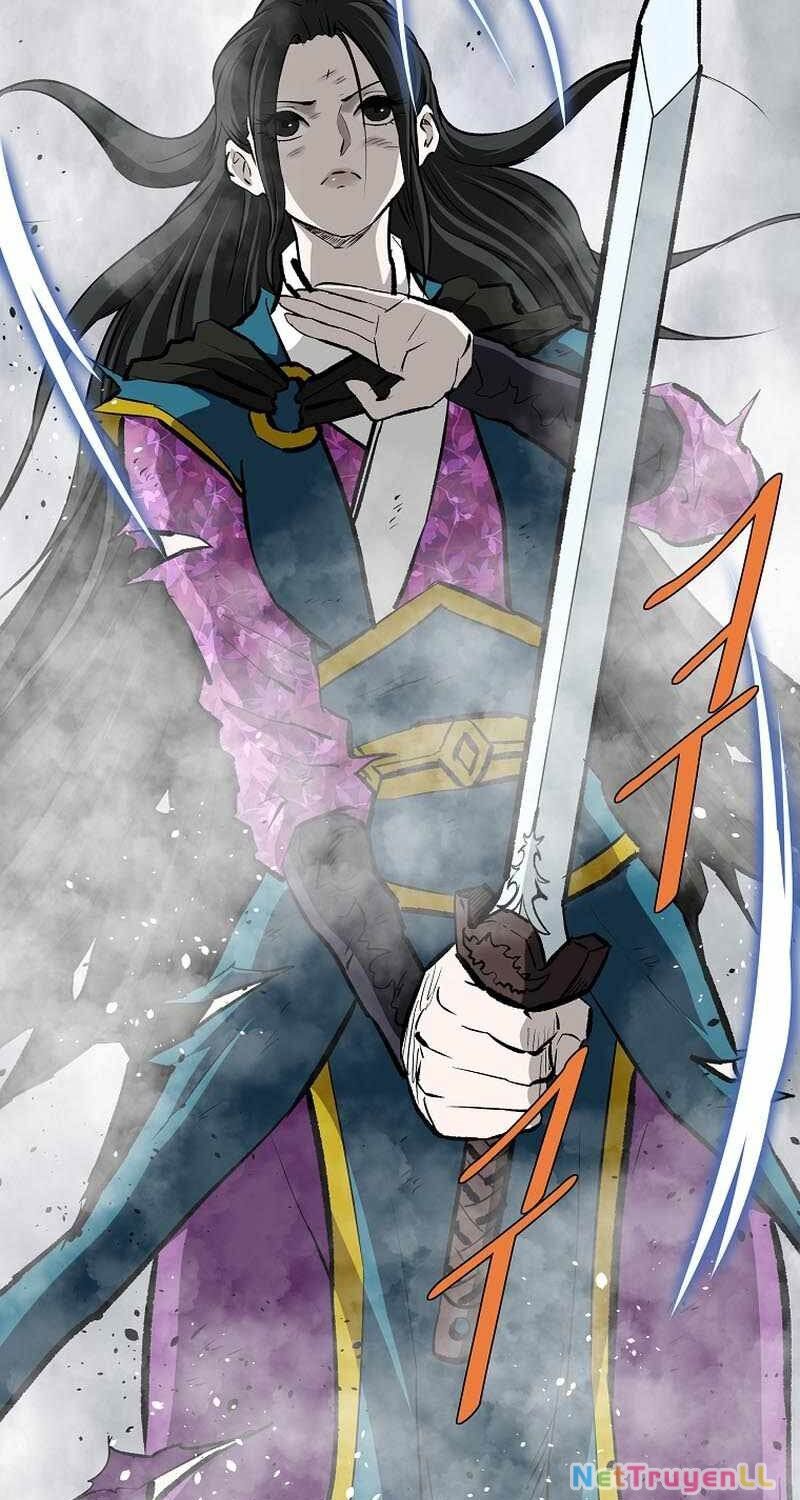 Cung Quỷ Kiếm Thần Chapter 230 - 66