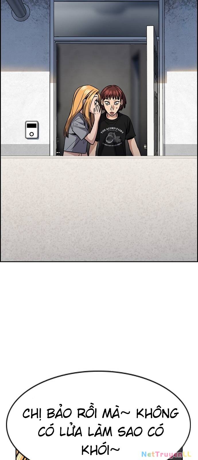 Giáo Dục Chân Chính Chapter 153 - 27