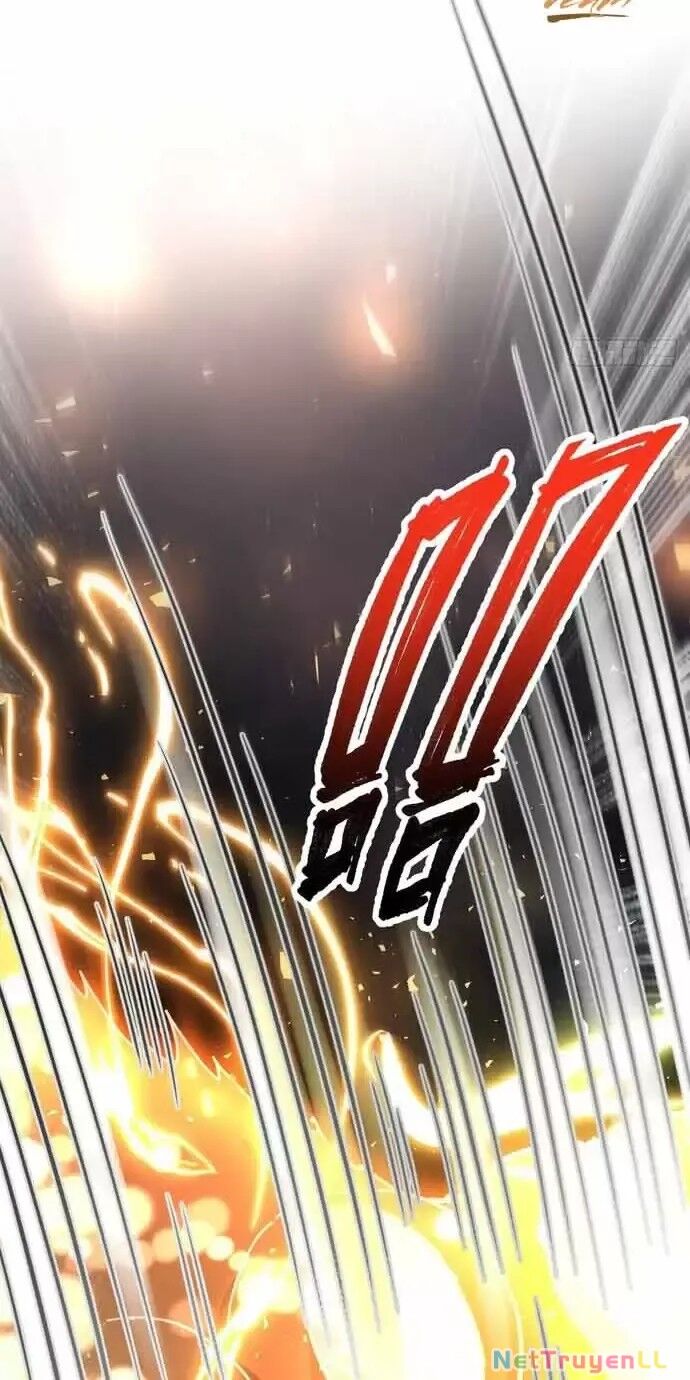 Nguyên Lai Ta Là Tu Tiên Đại Lão Chapter 430 - 22