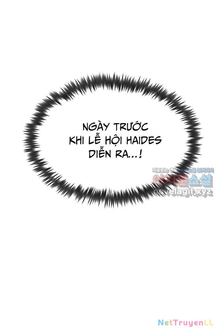 Bản Chất Của Chuyển Sinh Chapter 99 - 30