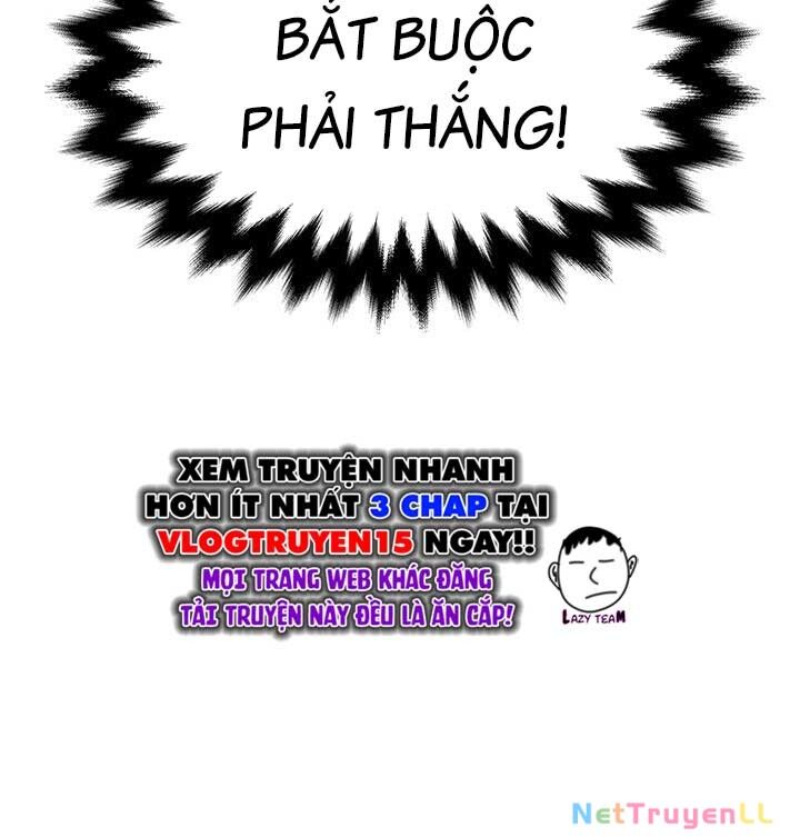 Đội Trưởng Lính Đánh Thuê Chapter 220 - 147