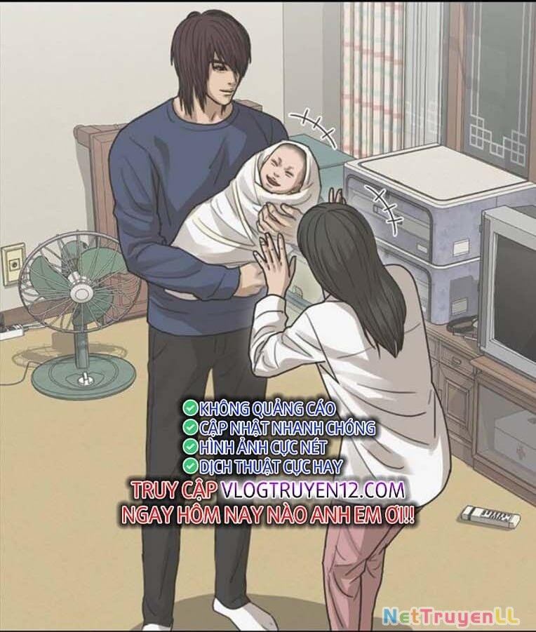 Thời Đại Ulzzang Chapter 50 - 63