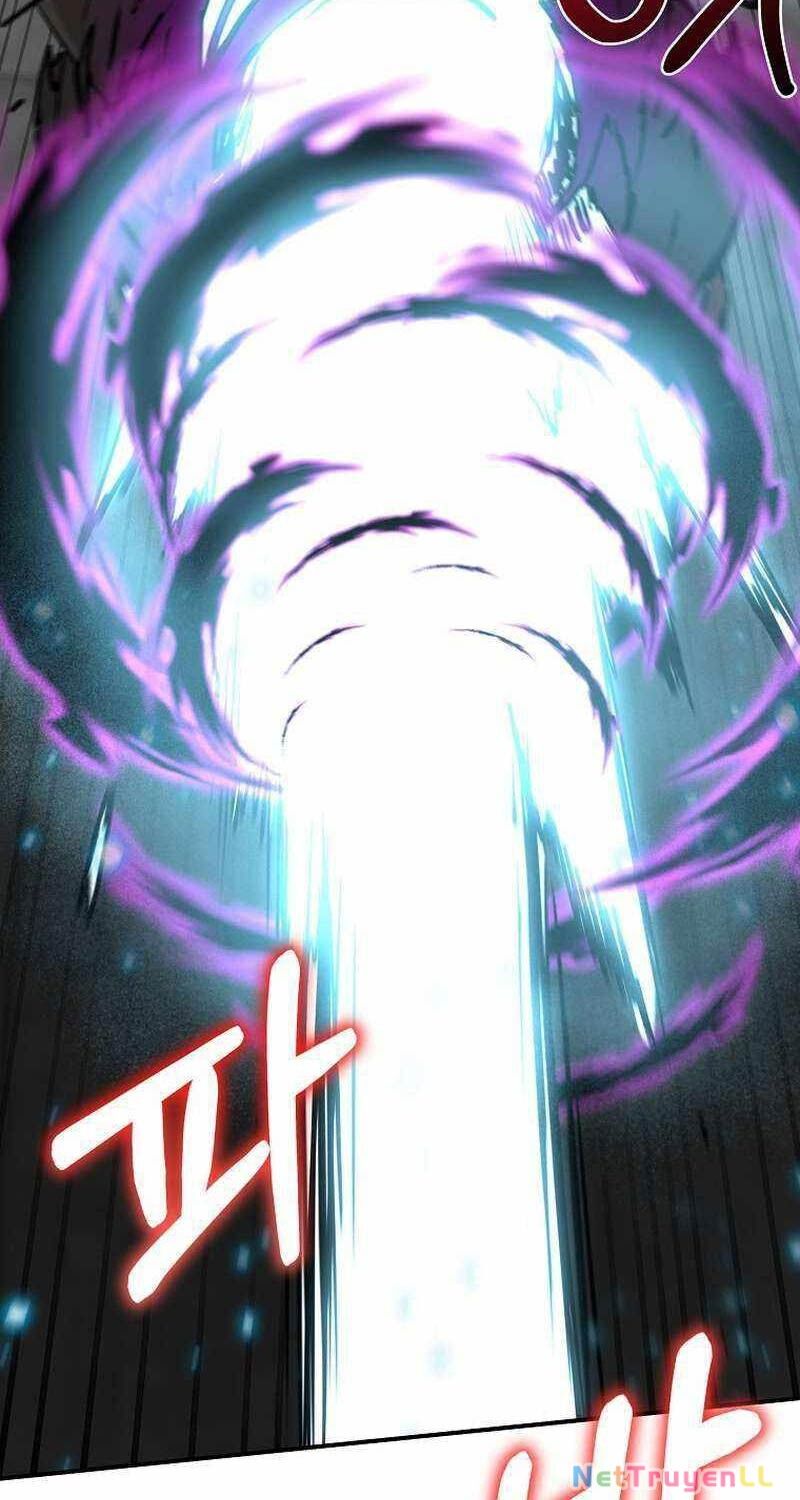 Sự Chuyển Sinh Vào Võ Lâm Thế Gia Của Ranker Chapter 125 - 102