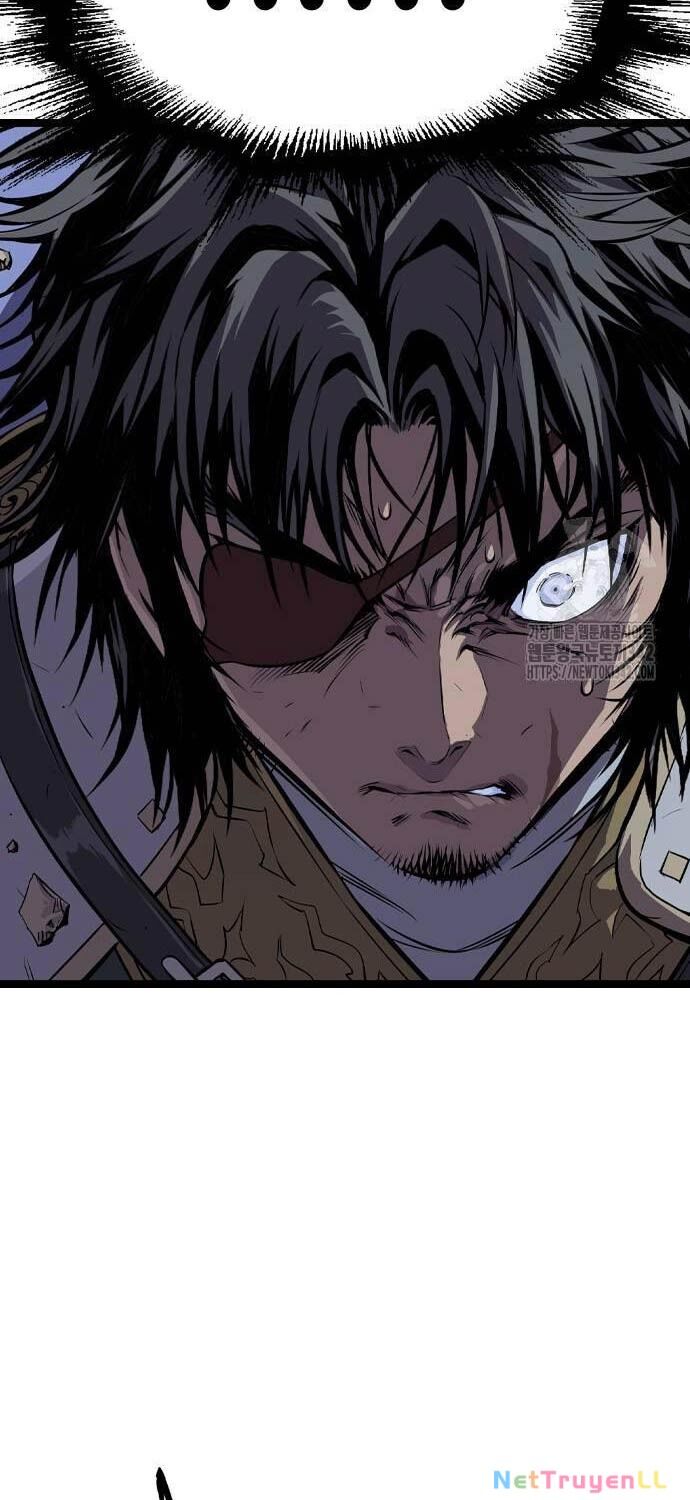 Sát Thần Tu La Chapter 11 - 50