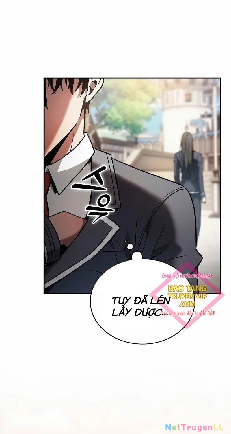 Kiếm Sĩ Thiên Tài Của Học Viện Chapter 58 - 18