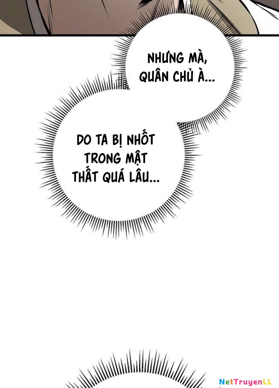 Thanh Kiếm Của Hoàng Đế Chapter 61 - 169