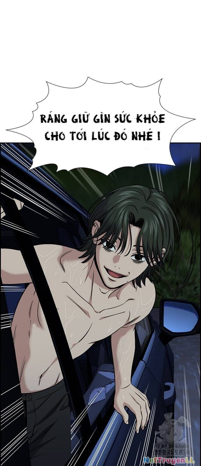 Giáo Dục Chân Chính Chapter 148 - 20