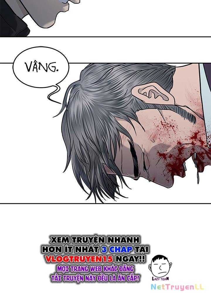 Đội Trưởng Lính Đánh Thuê Chapter 220 - 67