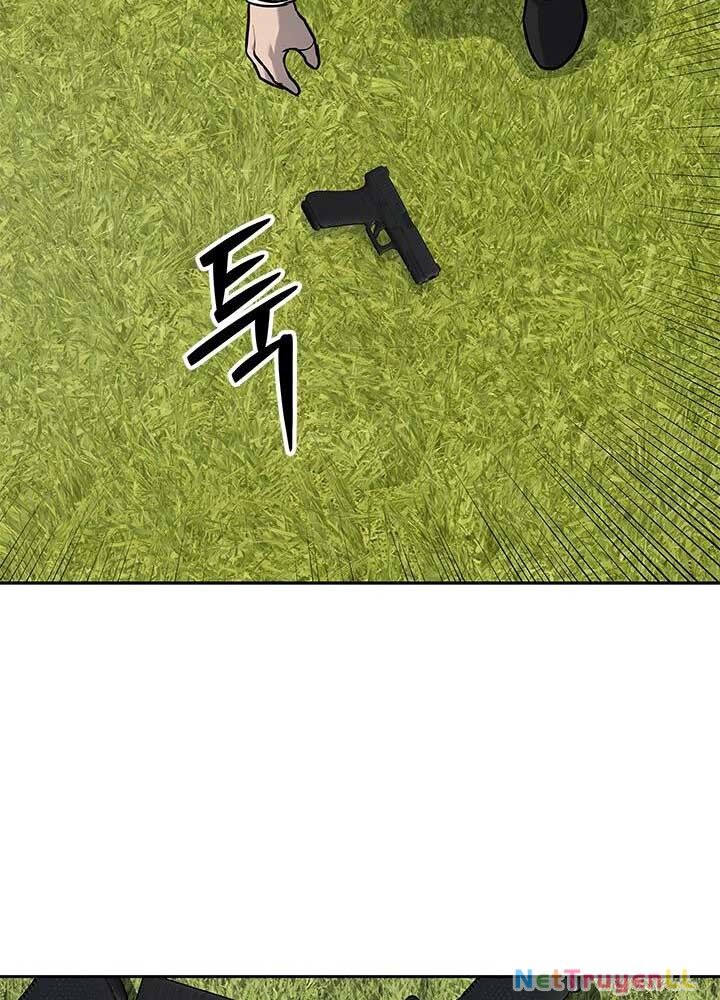 Đội Trưởng Lính Đánh Thuê Chapter 220 - 112