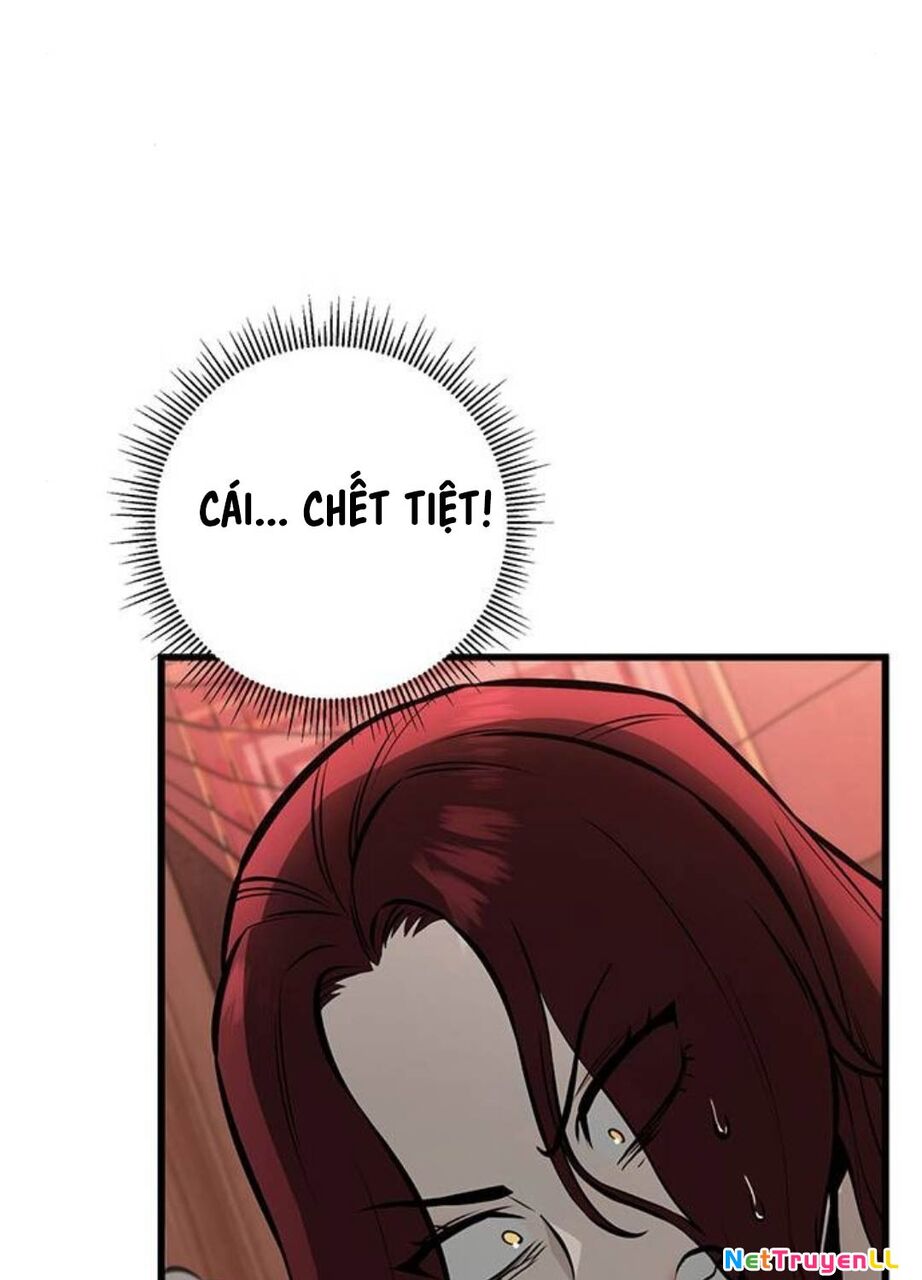 Thanh Kiếm Của Hoàng Đế Chapter 61 - 163