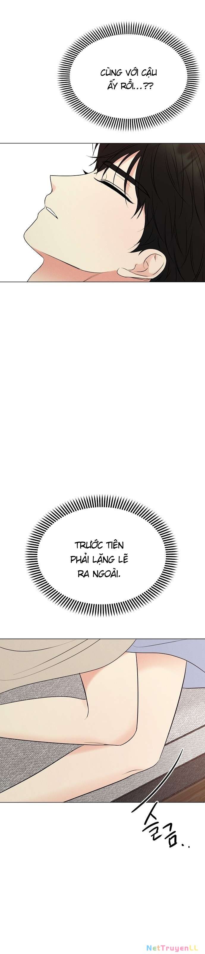 Tiêu Chuẩn Của Nam Chính Chapter 1 - 63