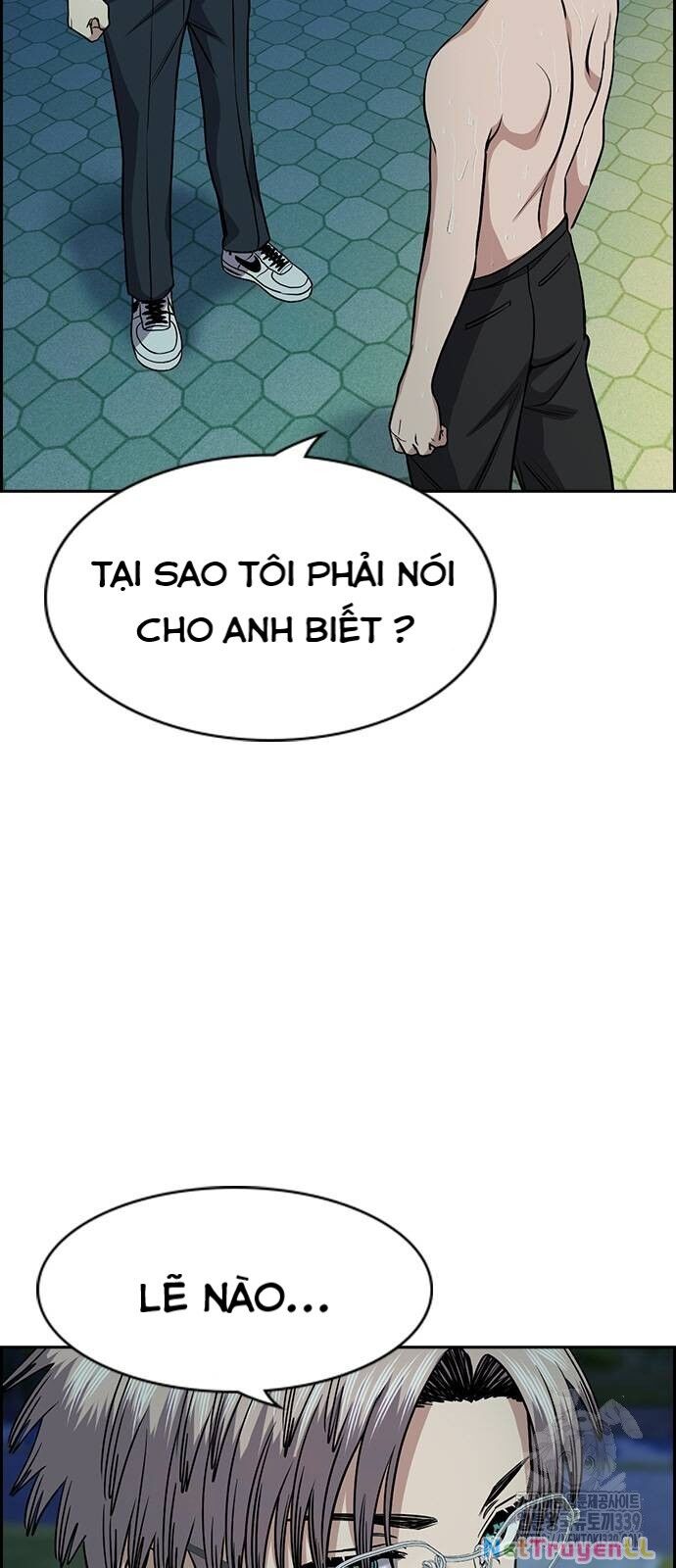 Giáo Dục Chân Chính Chapter 147 - 11
