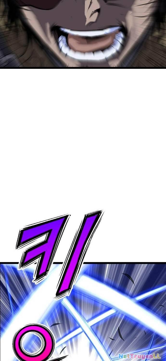 Sát Thần Tu La Chapter 11 - 38