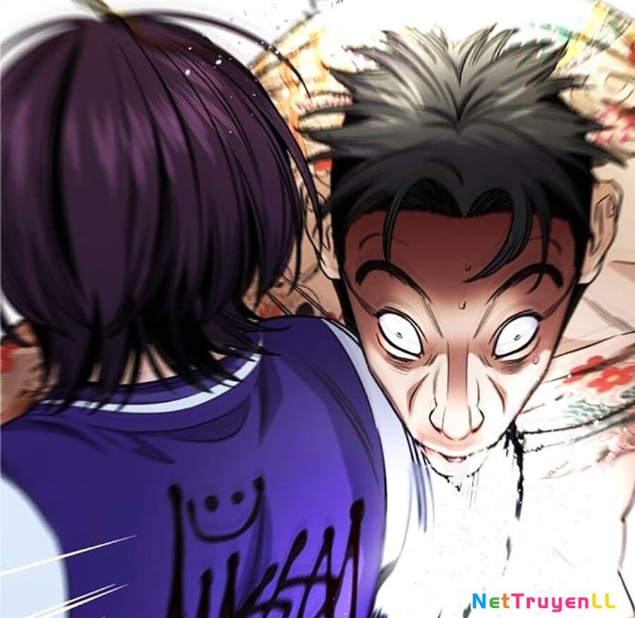 Giáo Dục Chân Chính Chapter 139 - 78