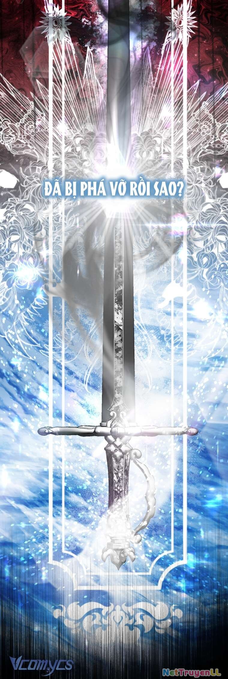 Siren: Trở Thành Gia Đình Của Nhân Vật Phản Diện Chapter 102 - 13