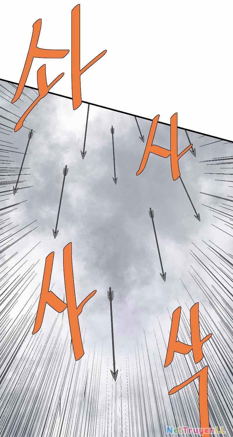 Cung Quỷ Kiếm Thần Chapter 230 - 109