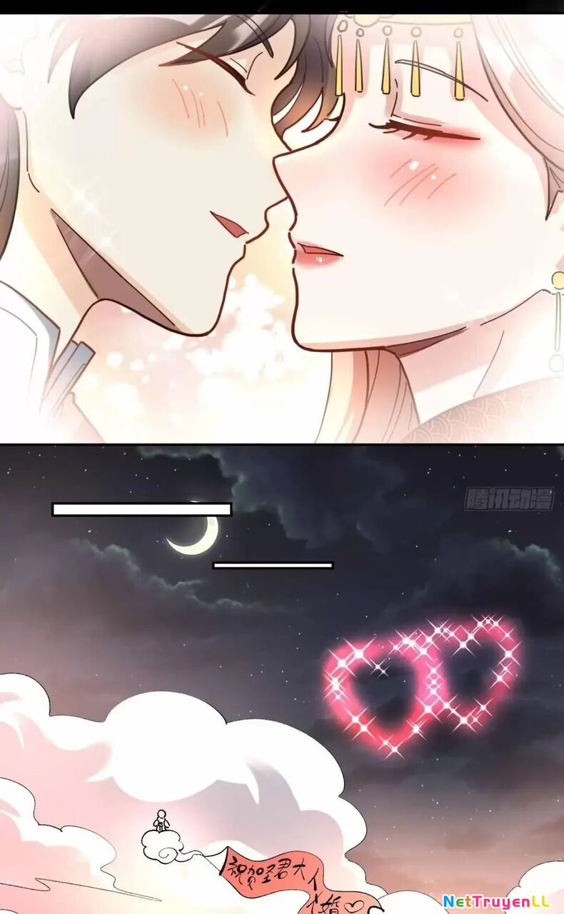 Nguyên Lai Ta Là Tu Tiên Đại Lão Chapter 428 - 29