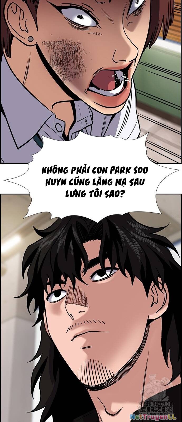 Giáo Dục Chân Chính Chapter 151 - 34