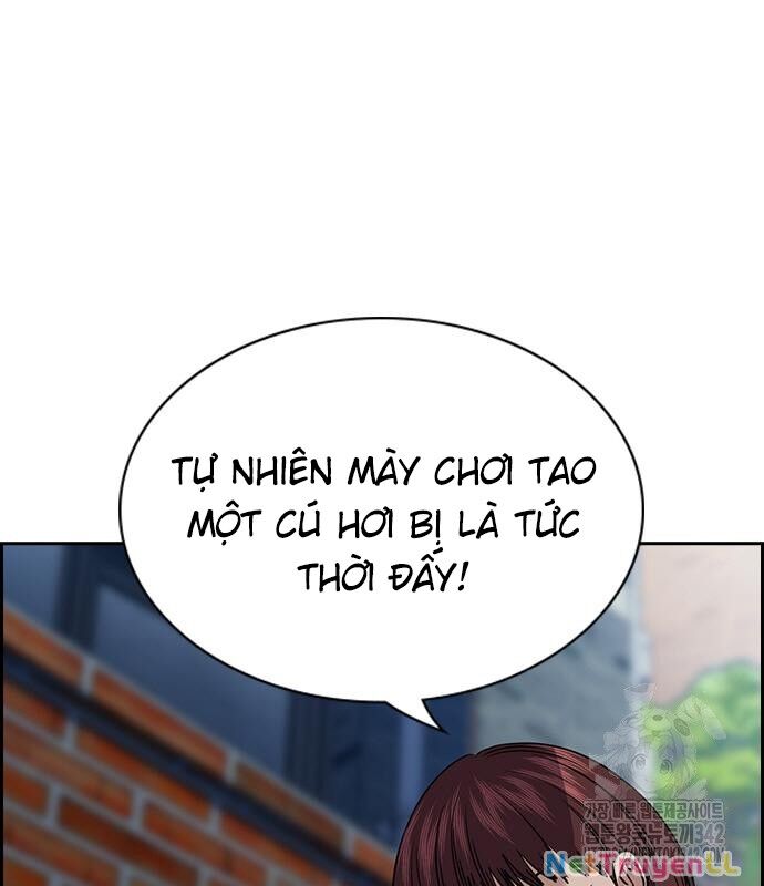 Giáo Dục Chân Chính Chapter 152 - 33