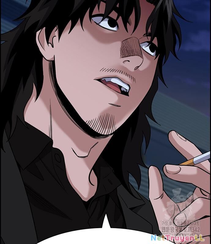 Giáo Dục Chân Chính Chapter 152 - 98