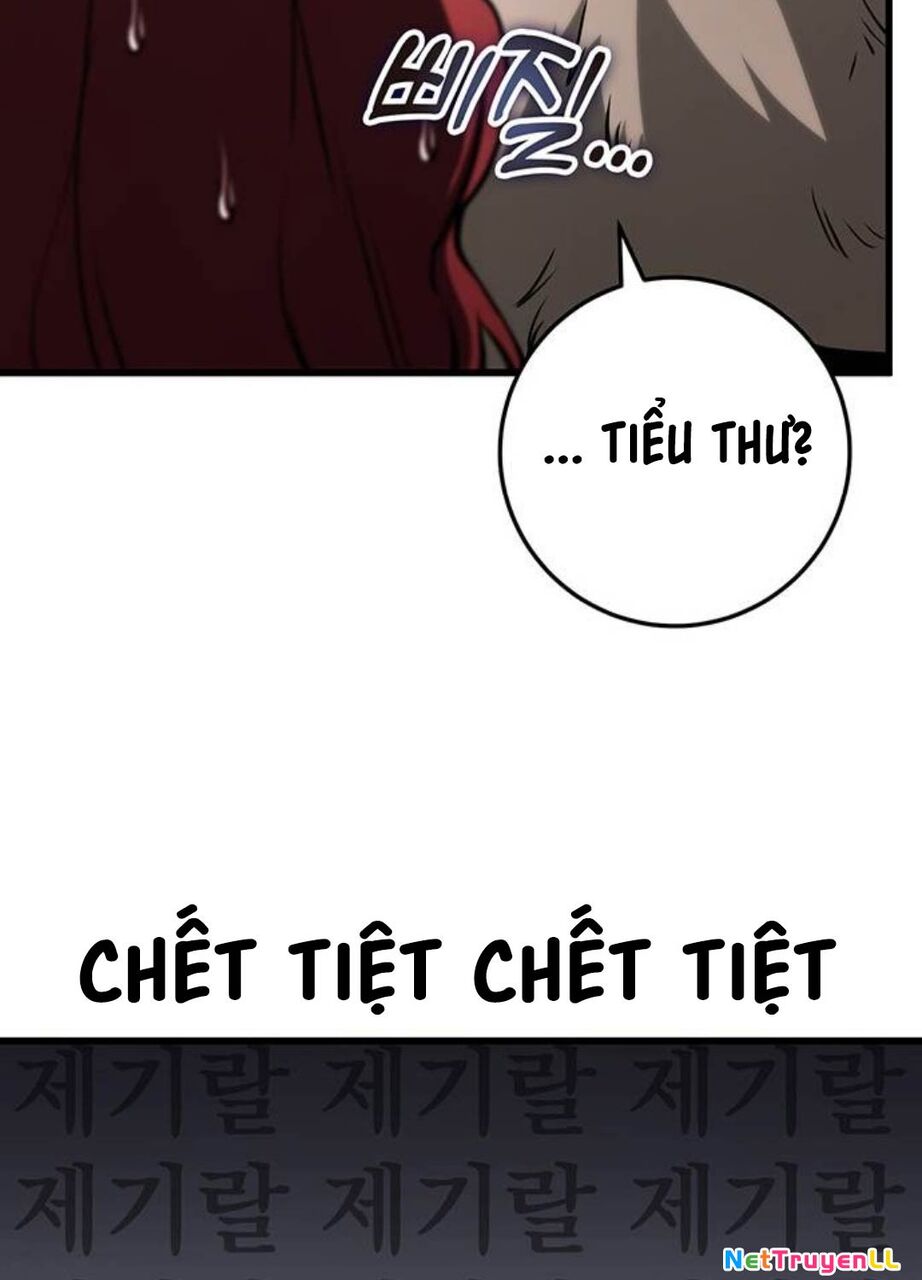 Thanh Kiếm Của Hoàng Đế Chapter 61 - 54