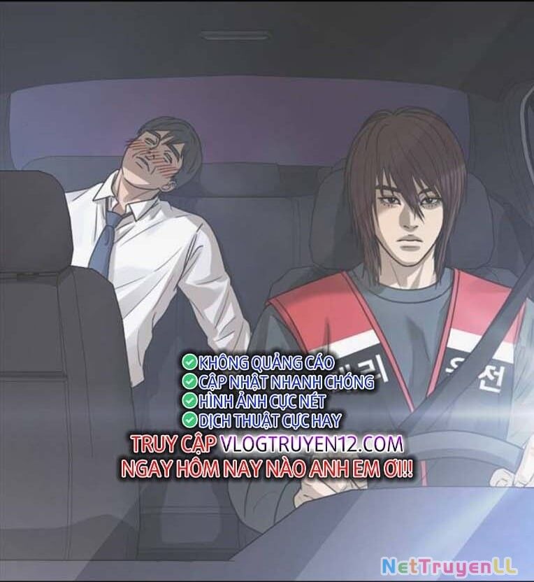 Thời Đại Ulzzang Chapter 50 - 76