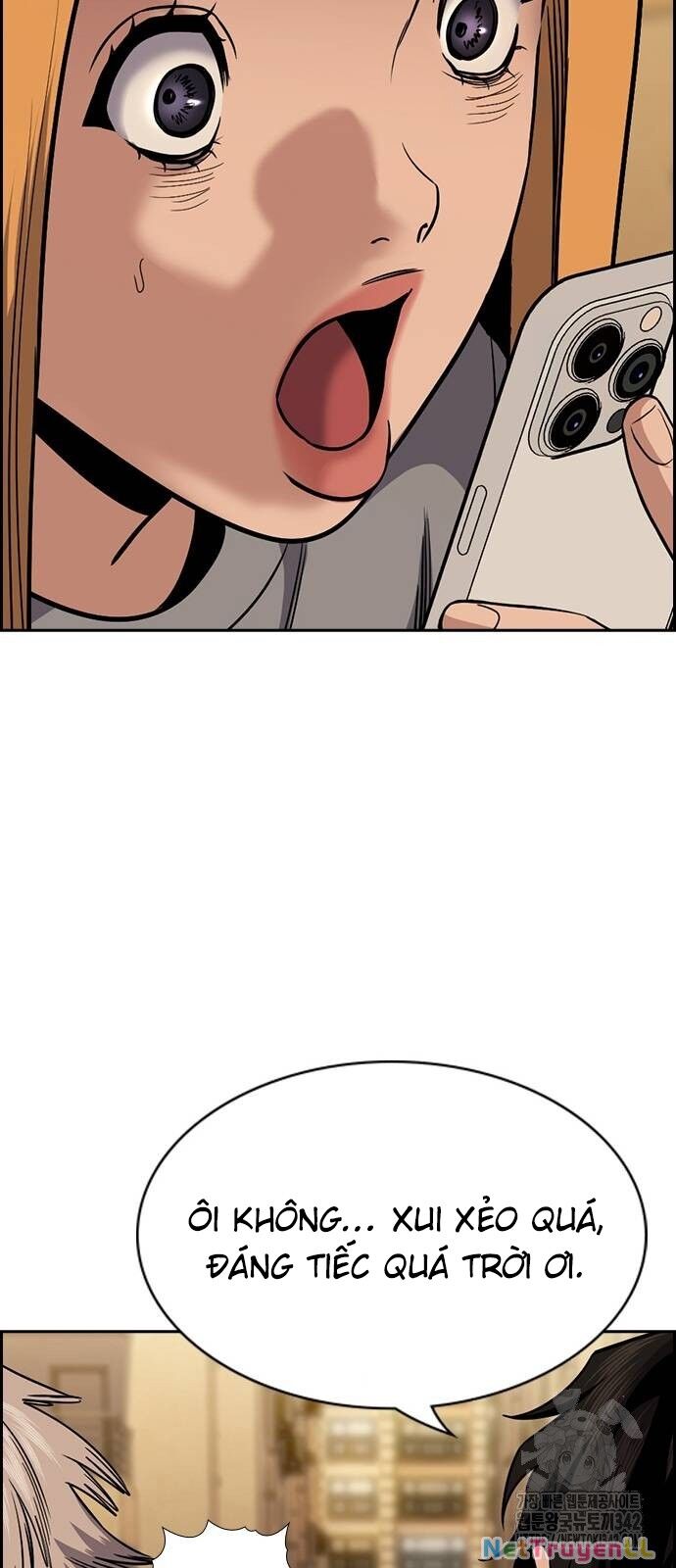Giáo Dục Chân Chính Chapter 153 - 49