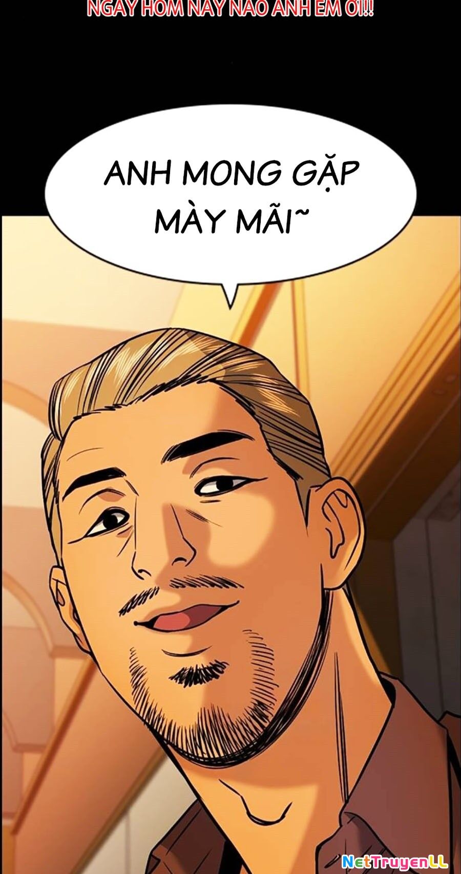 Giáo Dục Chân Chính Chapter 140 - 33