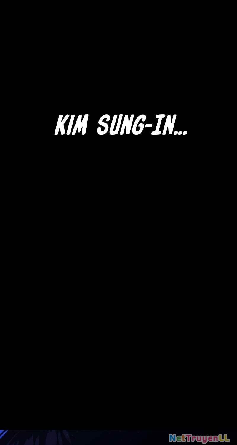 Anh Hùng Trở Về Chapter 86 - 106