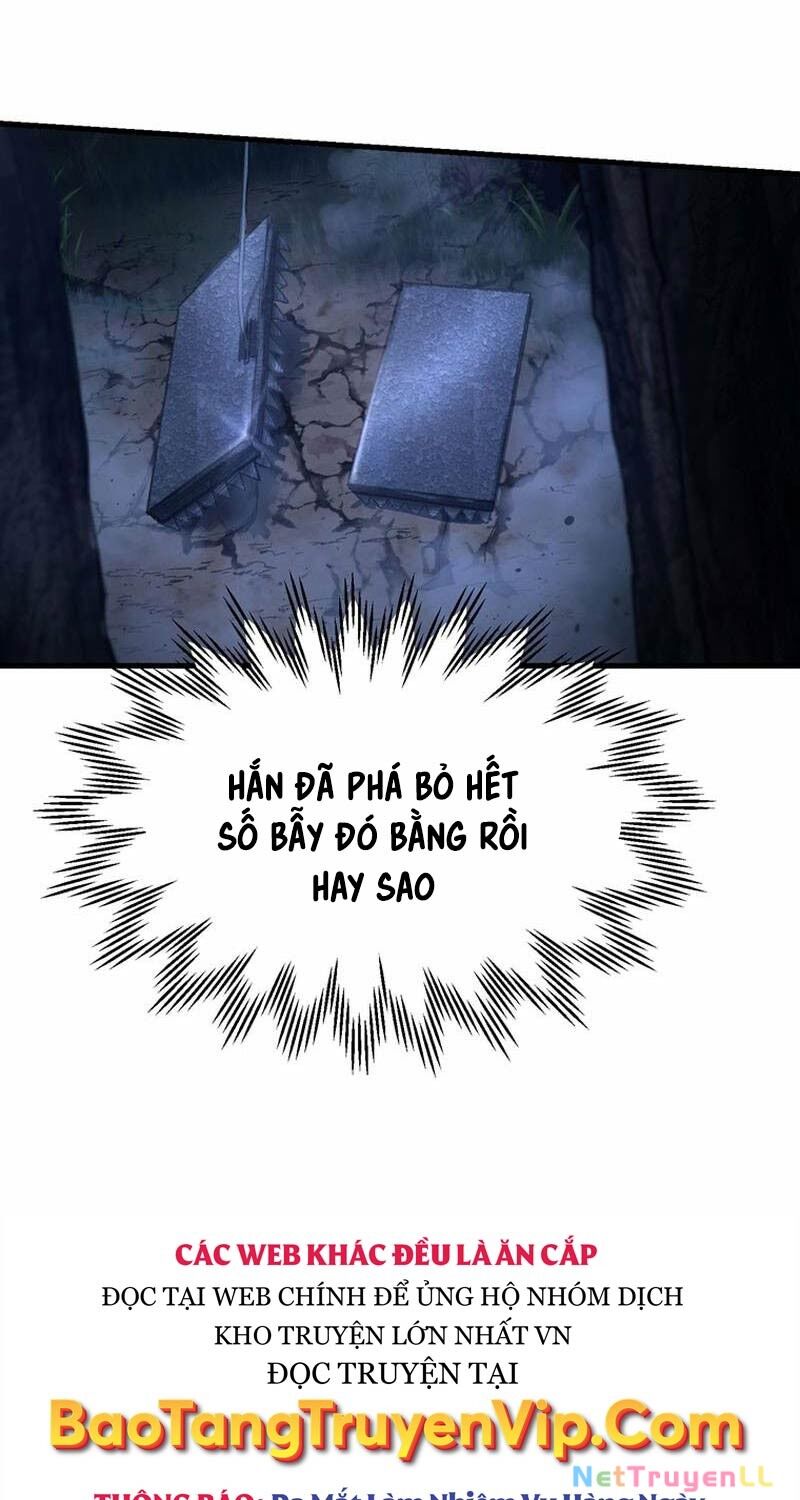 Helmut Đứa Trẻ Bị Ruồng Bỏ Chapter 78 - 86