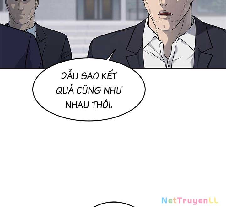 Đội Trưởng Lính Đánh Thuê Chapter 220 - 29