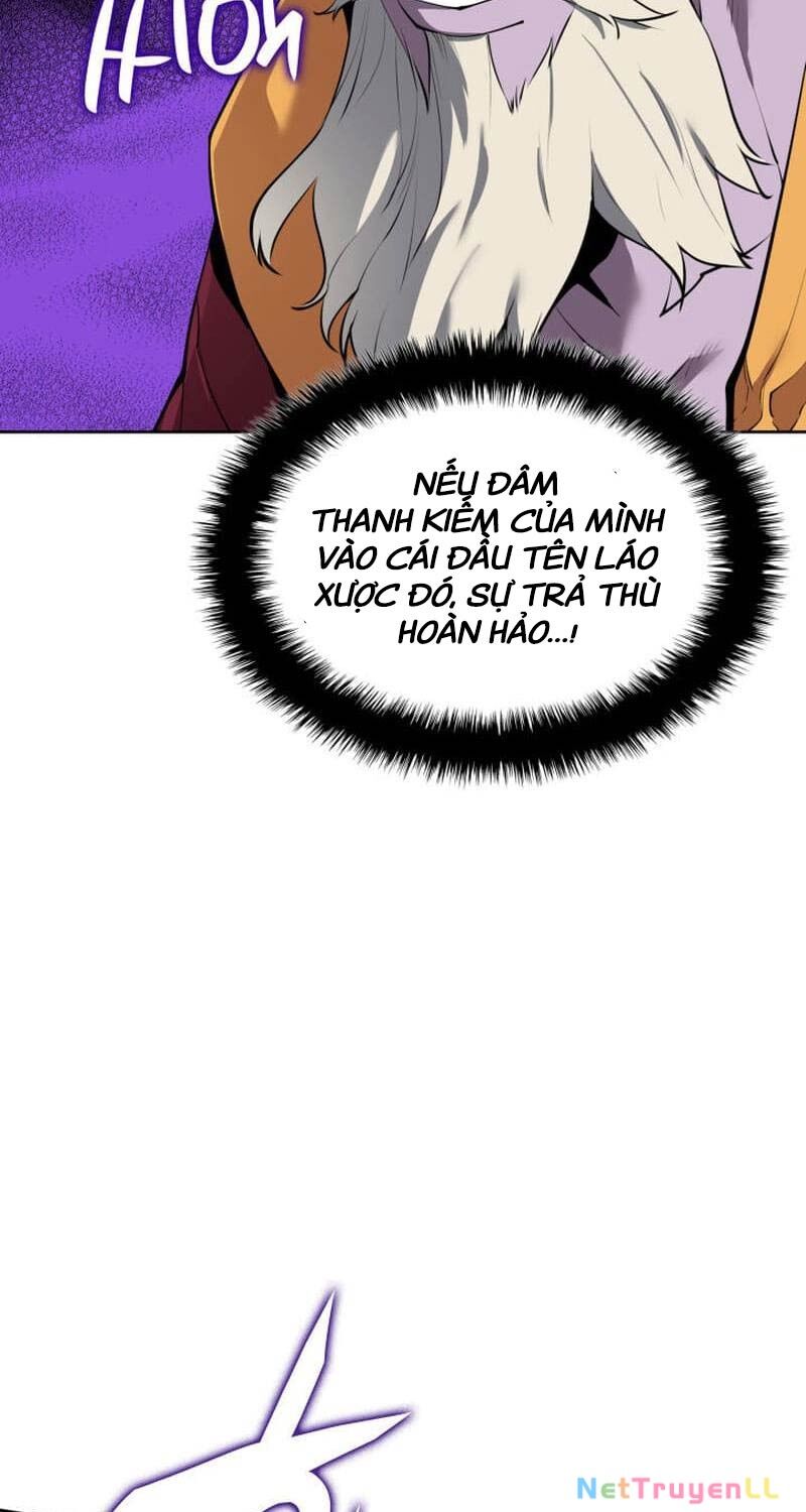Thợ Rèn Huyền Thoại Chapter 240 - 90