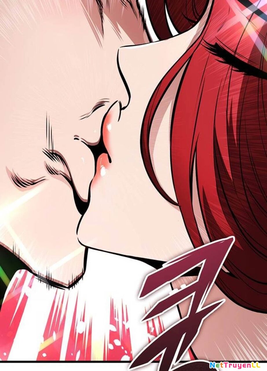 Thanh Kiếm Của Hoàng Đế Chapter 61 - 187
