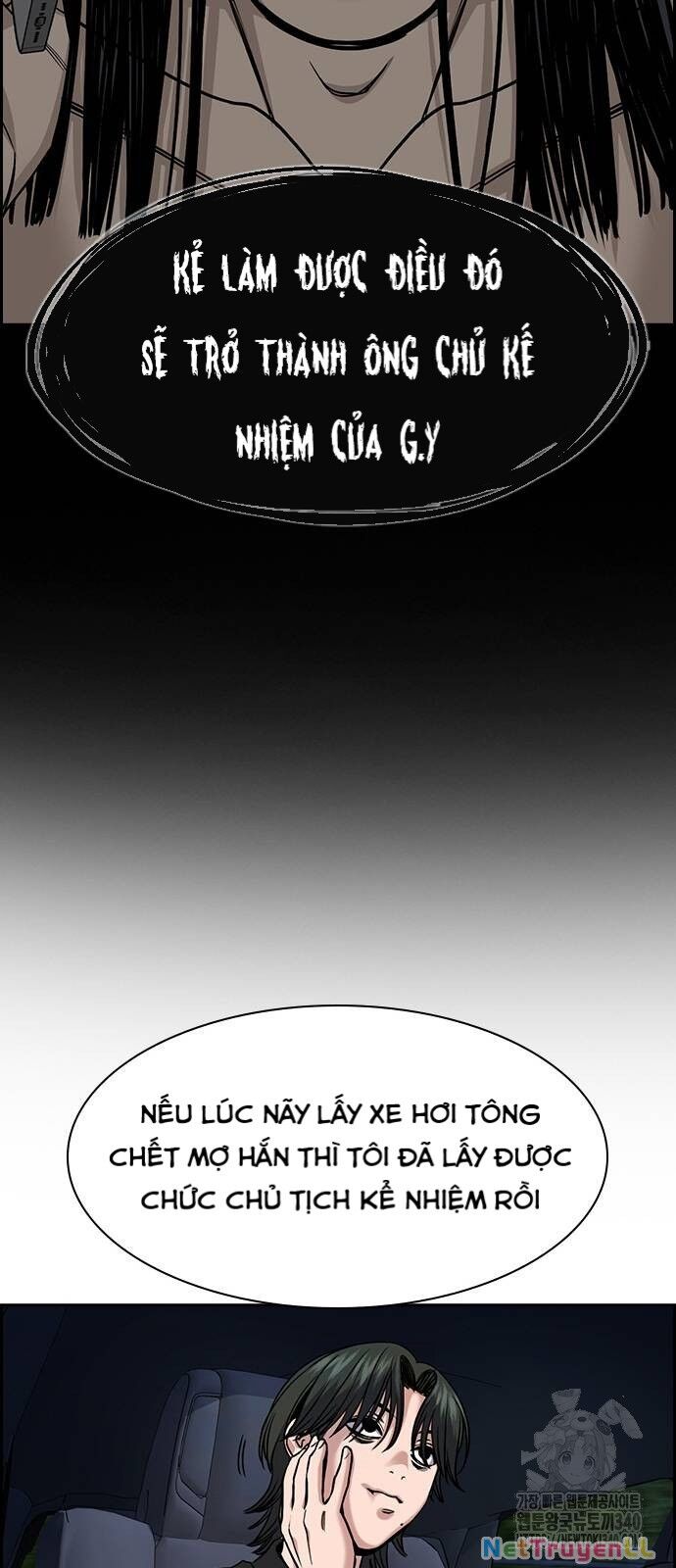 Giáo Dục Chân Chính Chapter 148 - 28