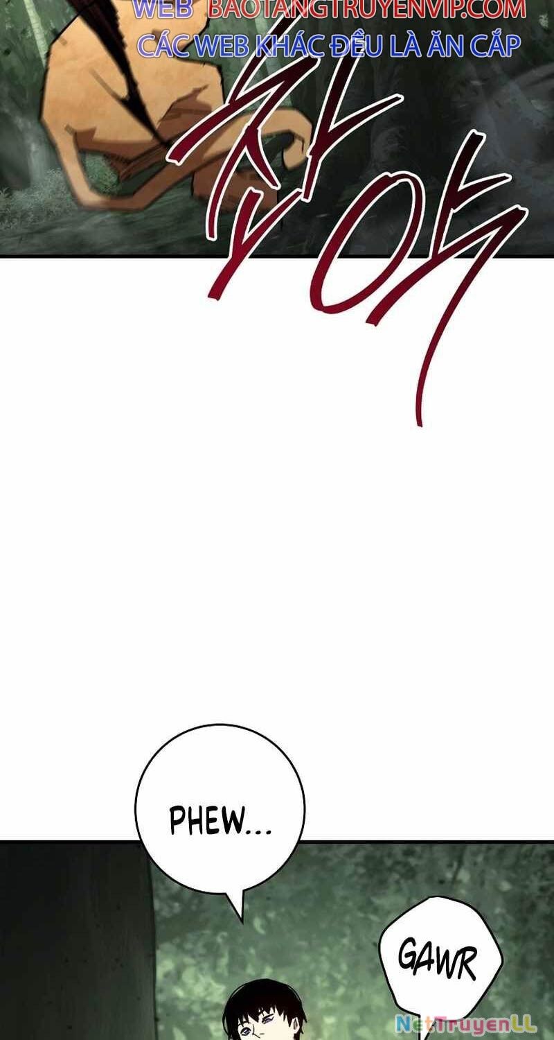 Anh Hùng Trở Về Chapter 86 - 4