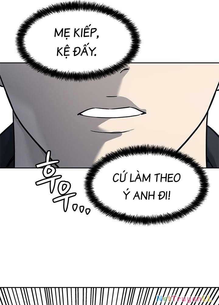 Đội Trưởng Lính Đánh Thuê Chapter 220 - 22