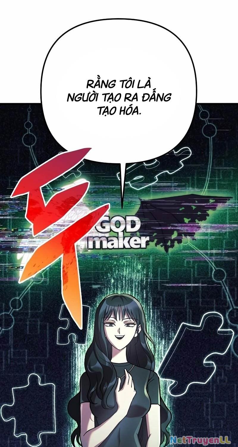 Thợ Săn Nhà Văn Chapter 112 - 83