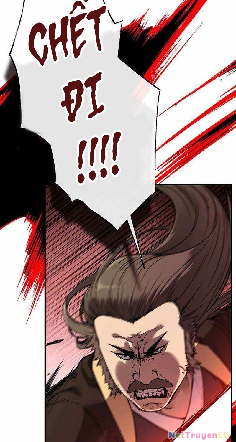 Sự Chuyển Sinh Vào Võ Lâm Thế Gia Của Ranker Chapter 125 - 41