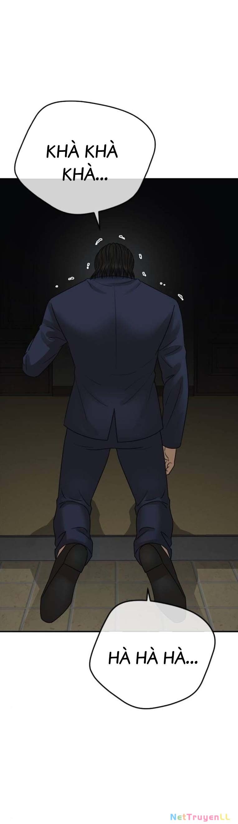 Thời Đại Ulzzang Chapter 50 - 1