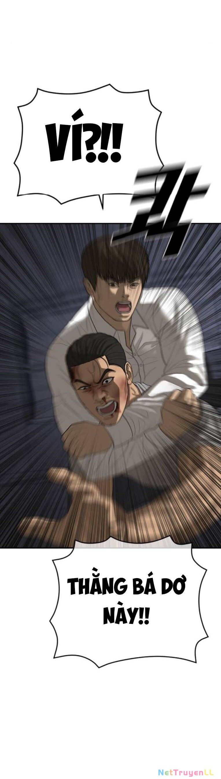 Thời Đại Ulzzang Chapter 48 - 54