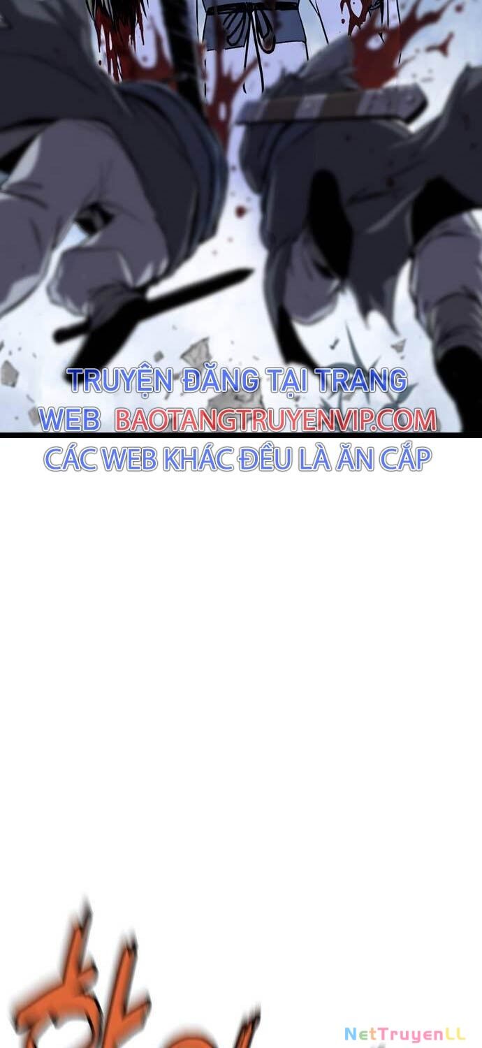 Sát Thần Tu La Chapter 11 - 24