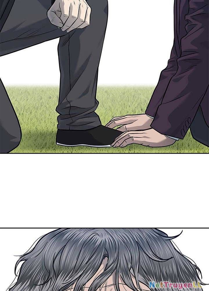 Đội Trưởng Lính Đánh Thuê Chapter 220 - 69