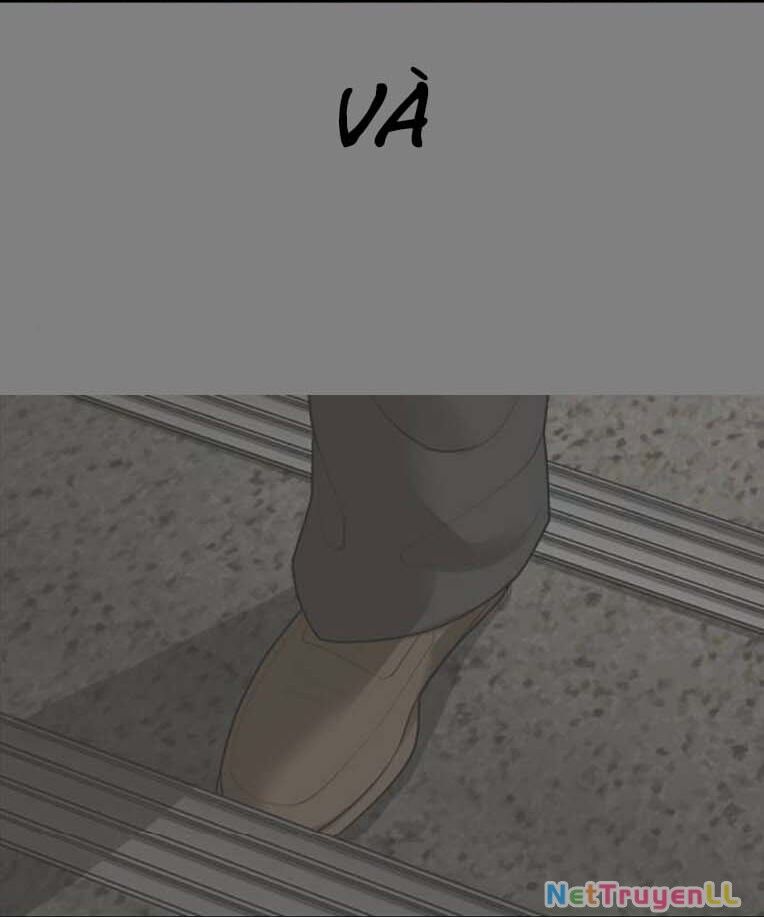 Thời Đại Ulzzang Chapter 50 - 112