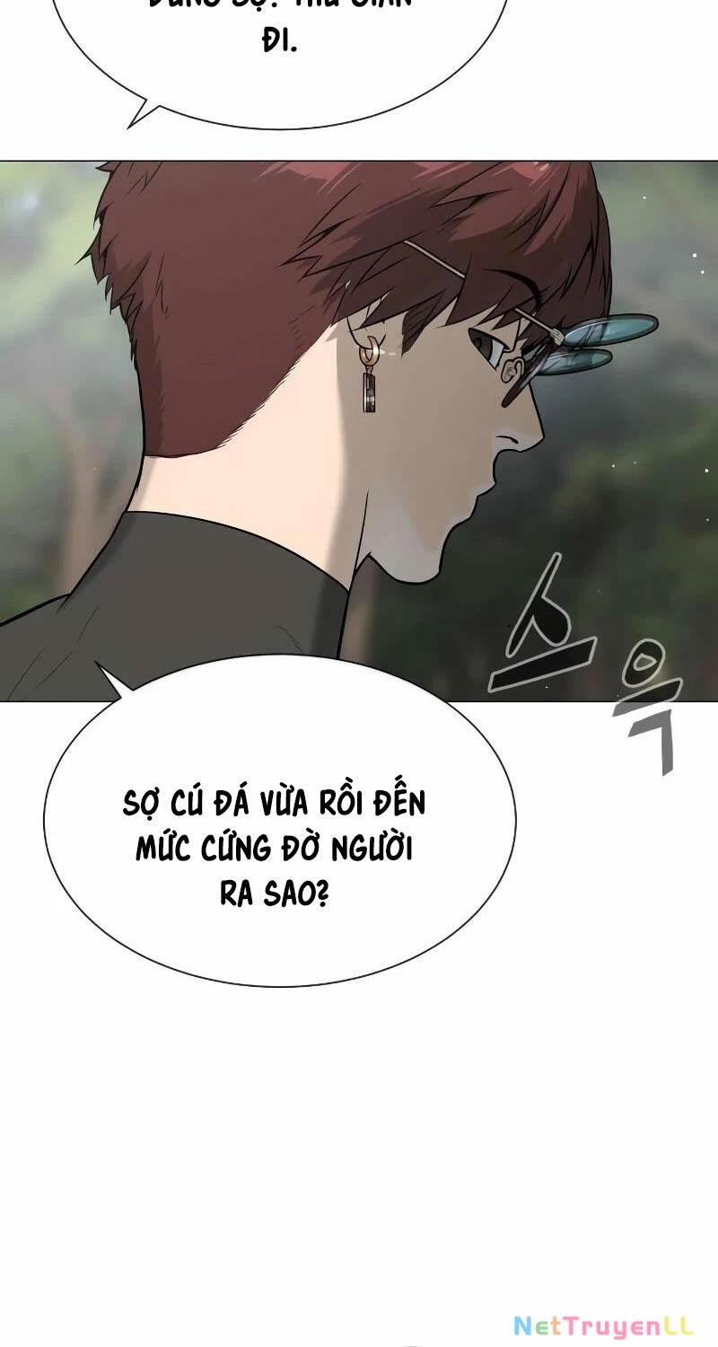Sát Thủ Peter Chapter 50 - 35