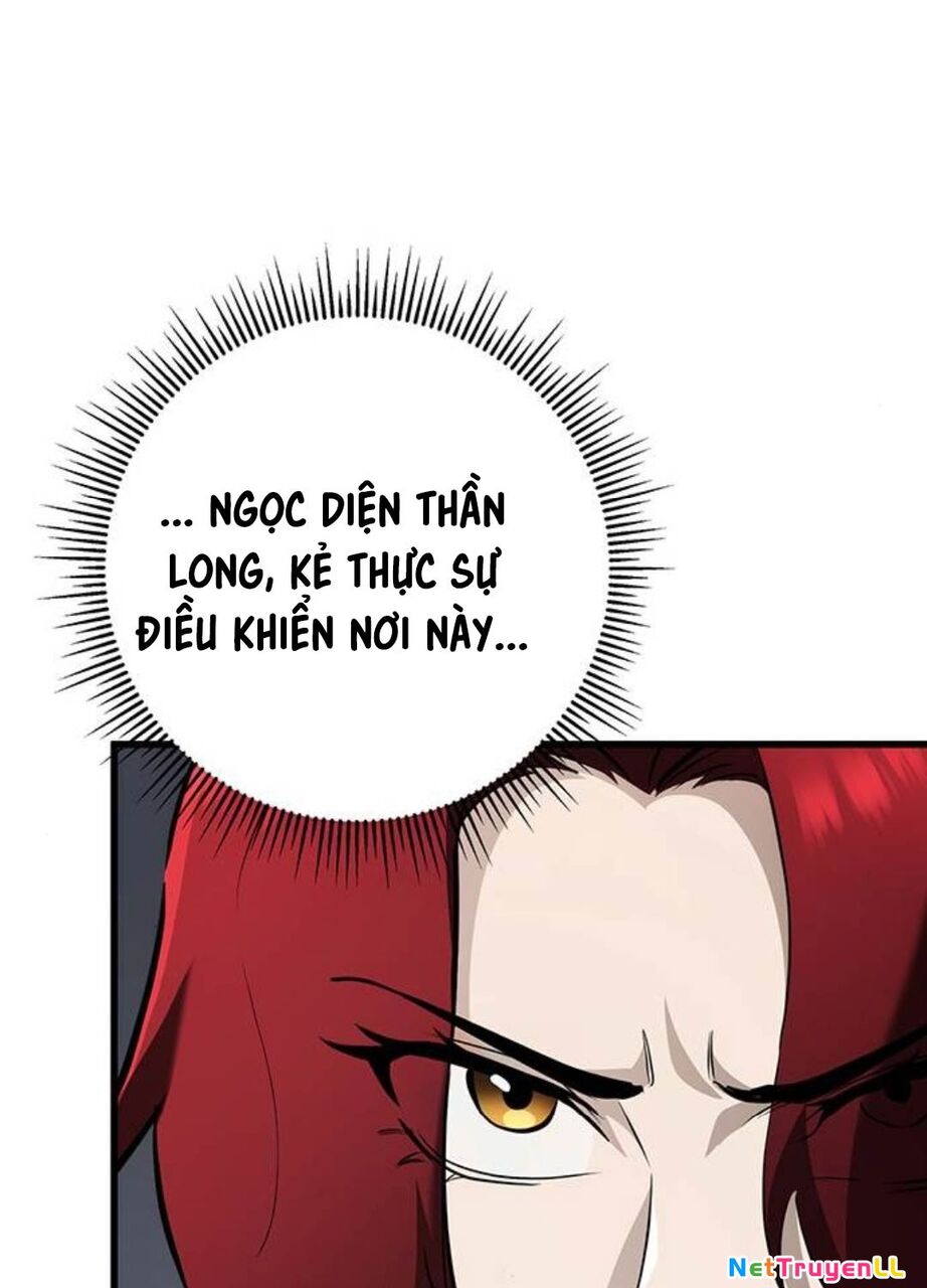 Thanh Kiếm Của Hoàng Đế Chapter 61 - 11