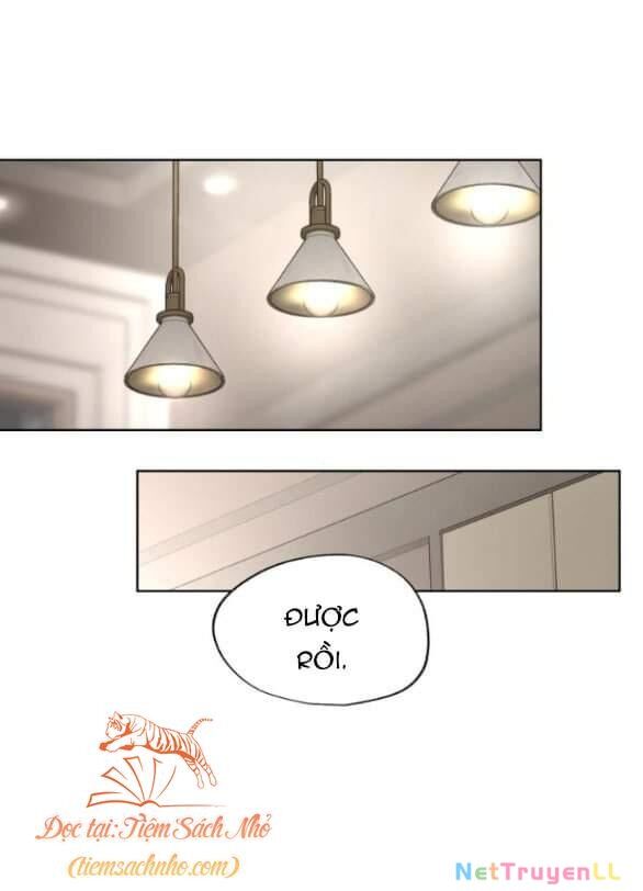 Tình Yêu Của Ik Seob Chapter 50 - 13