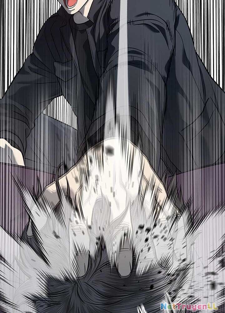 Đội Trưởng Lính Đánh Thuê Chapter 220 - 36